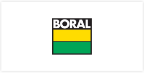 Boral